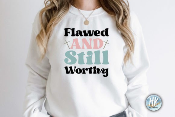 Flawed and Still Worthy Retro SVG Review