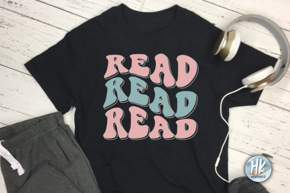 Read Retro SVG: A Designer's Real-World Embroidery Review