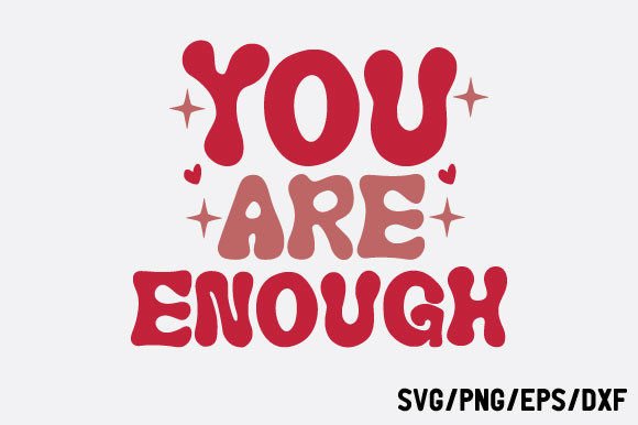 Valentine s Day Retro Svg: A Designer's Real-World Review